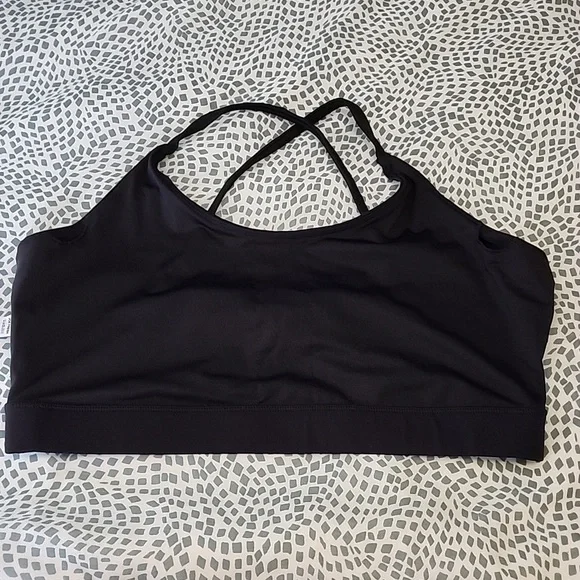 Sports Bra - Picture 5 of 6